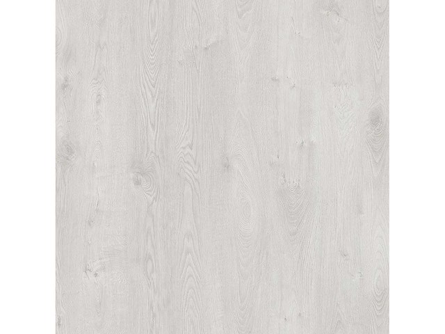 64m² purity pulse eiken grijs laminaatvloer - afbeelding 3 van  11