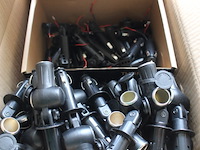 64x sigarettenaanstekerplug - afbeelding 3 van  11