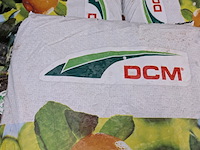 64x zak potgrond a 30 liter dcm - afbeelding 2 van  10