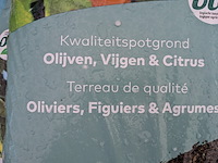 64x zak potgrond a 30 liter dcm - afbeelding 6 van  10