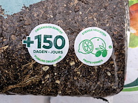 64x zak potgrond a 30 liter dcm - afbeelding 8 van  10