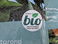 64x zak potgrond a 30 liter dcm - afbeelding 9 van  10