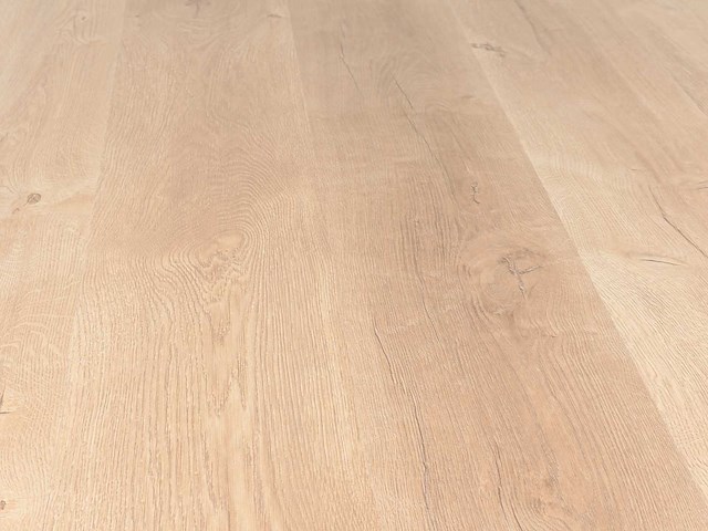 65 m2 laminaat plank - 1200 x 190 x 8 mm - afbeelding 1 van  4