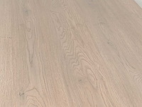 65 m2 laminaat plank - 1383 x 195 x 8 mm