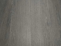 65 m2 pvc click plank - 1251 x 187 x 4,2 mm - afbeelding 1 van  2