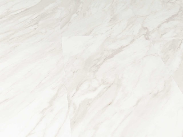 65 m2 pvc click tegel met xps onderlaag - 610 x 305 x 5 mm - afbeelding 1 van  2