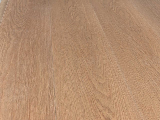 65 m2 pvc spc click plank met xps onderlaag - 1220 x 228 x 4+1 mm - afbeelding 1 van  4
