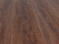 65 m2 pvc spc click plank met xps onderlaag - 1220 x 228 x 5 mm - afbeelding 1 van  4