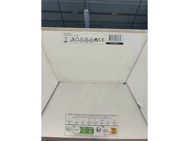 65x koffiezetapparaat met thermoskan bestron, satin collection - afbeelding 3 van  4