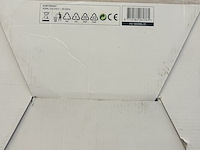 65x koffiezetapparaat met thermoskan bestron, satin collection - afbeelding 3 van  4