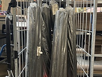 65x krimpkous cellpack srh2 40-12 - afbeelding 1 van  5