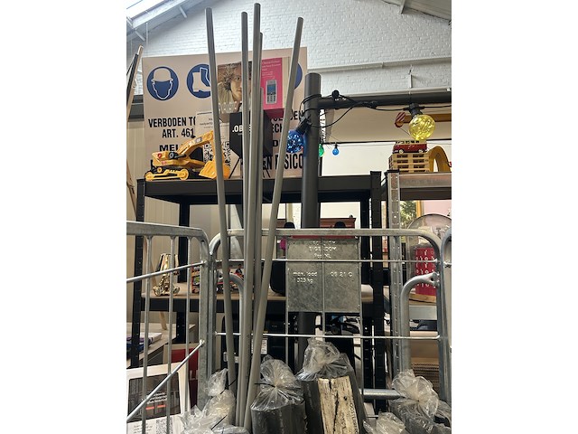 65x krimpkous cellpack srh2 40-12 - afbeelding 2 van  5