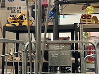 65x krimpkous cellpack srh2 40-12 - afbeelding 2 van  5