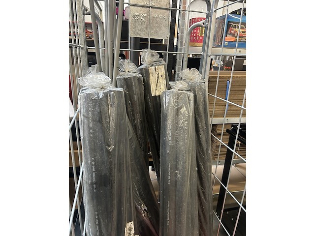 65x krimpkous cellpack srh2 40-12 - afbeelding 3 van  5