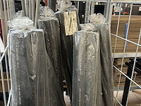 65x krimpkous cellpack srh2 40-12 - afbeelding 3 van  5