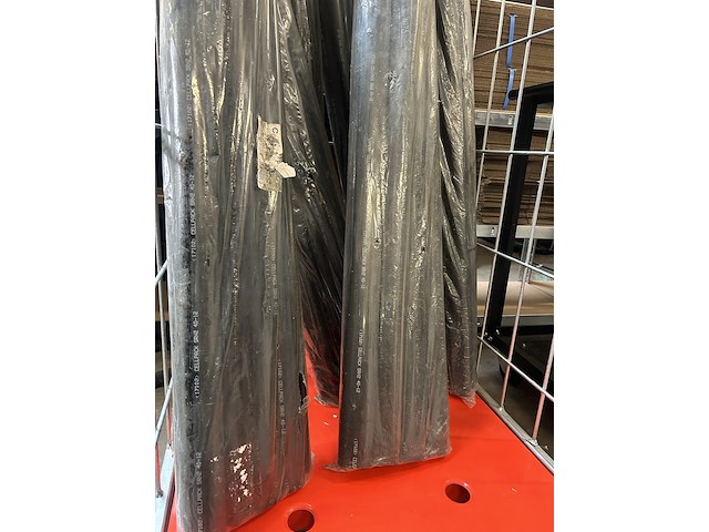 65x krimpkous cellpack srh2 40-12 - afbeelding 4 van  5