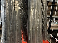 65x krimpkous cellpack srh2 40-12 - afbeelding 4 van  5