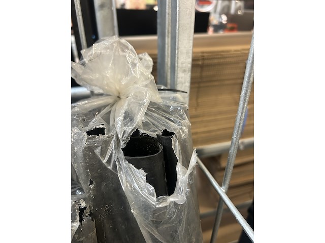 65x krimpkous cellpack srh2 40-12 - afbeelding 5 van  5