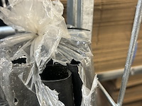 65x krimpkous cellpack srh2 40-12 - afbeelding 5 van  5