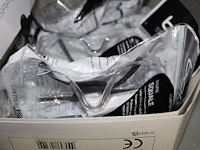 66 bollé veiligheidsbrillen type squale ii - afbeelding 3 van  3