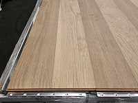 66 m2 laminaat plank - 1207 x 198 x 11 mm - afbeelding 2 van  3