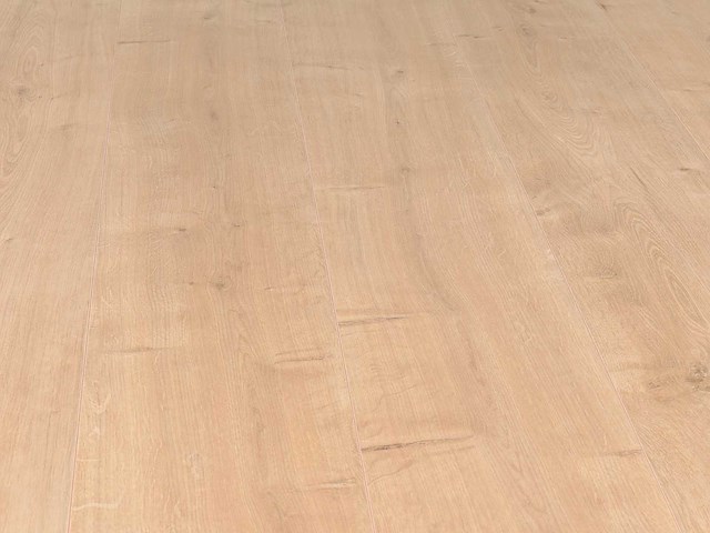 66 m2 laminaat plank - 1383 x 193 x 10 mm - afbeelding 1 van  4