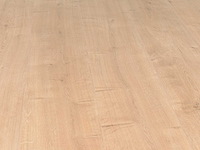 66 m2 laminaat plank - 1383 x 193 x 10 mm