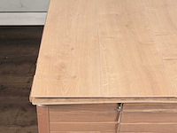 66 m2 laminaat plank - 1383 x 193 x 10 mm - afbeelding 2 van  4