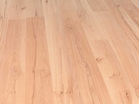 66 m2 laminaat plank - 1383 x 193 x 7 mm - afbeelding 1 van  4