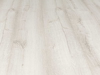 66 m2 laminaat watervast plank - 1288 x 191 x 12,5 mm