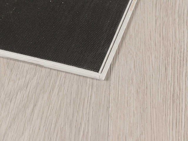 66 m2 pvc spc click plank met xps onderlaag - 1220 x 228 x 6 mm - afbeelding 4 van  4