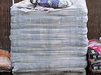 66x zak potgrond a 30 liter dcm - afbeelding 1 van  7