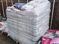 66x zak potgrond a 30 liter dcm - afbeelding 2 van  7