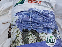 66x zak potgrond a 30 liter dcm - afbeelding 7 van  7