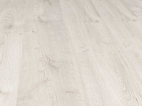67 m2 laminaat plank - 1200 x 190 x 8 mm
