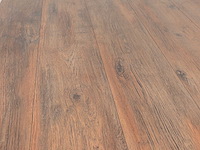 67 m2 laminaat plank - 1383 x 193 x 8 mm - afbeelding 1 van  4