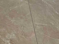 67 m2 laminaat tegel - 810 x 400 x 8 mm - afbeelding 1 van  3