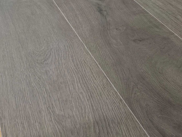 67 m2 laminaat xl plank berry alloc - 2410 x 303 x 12,3 mm - afbeelding 1 van  3