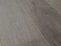 67 m2 laminaat xl plank berry alloc - 2410 x 303 x 12,3 mm - afbeelding 1 van  3