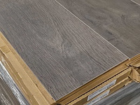 67 m2 laminaat xl plank berry alloc - 2410 x 303 x 12,3 mm - afbeelding 2 van  3