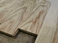 67 m2 parket eiken multiplank - 500 x 65 x 10,3 mm - afbeelding 1 van  1