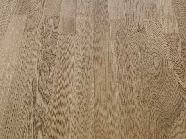 67 m2 parket eiken multiplank - 500 x 65 x 10,3 mm - afbeelding 1 van  3