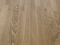 67 m2 parket eiken multiplank - 500 x 65 x 10,3 mm