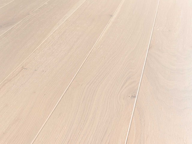 67 m2 parket eiken xl mutliplank - 1800 x 180 x 14 mm - afbeelding 1 van  4