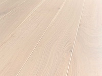 67 m2 parket eiken xl mutliplank - 1800 x 180 x 14 mm - afbeelding 1 van  4