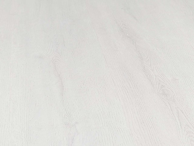 67 m2 pvc click plank - 1220 x 228 x 4 mm - afbeelding 1 van  4