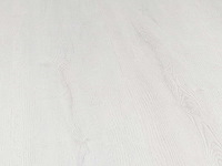 67 m2 pvc click plank - 1220 x 228 x 4 mm - afbeelding 1 van  4