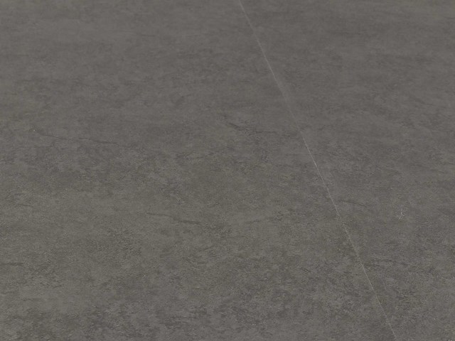 67 m2 pvc click tegel - 950 x 475 x 4 mm - afbeelding 1 van  1