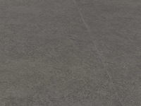 67 m2 pvc click tegel - 950 x 475 x 4 mm - afbeelding 1 van  1