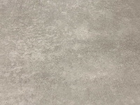 67 m2 pvc dryback tegel - 610 x 610 x 2,5 mm - afbeelding 1 van  3